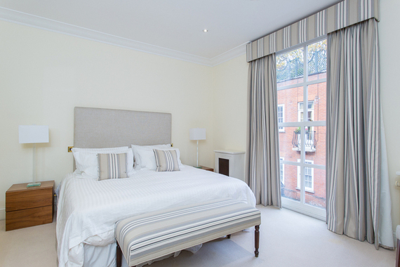 2&nbsp;Bedroom&nbsp;Apartment